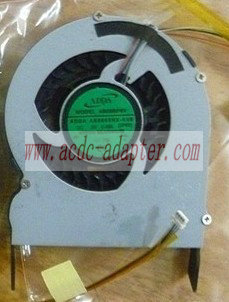 NEW HP ENVY 13 CPU COOLING LAPTOP FAN NEW HP ENVY 13 CPU COOLING LAPTOP FAN